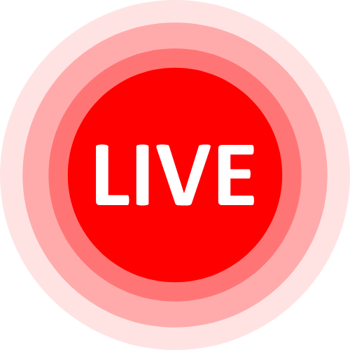 Video Sex Chat Room